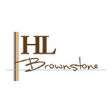 H L Brownstone - Other in Bogalusa