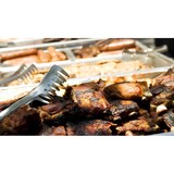 Uncle's BBQ Sauce! - Other in New Iberia