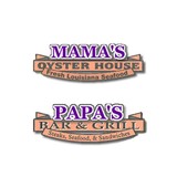 Mama's Oyster House - Other in Natchitoches