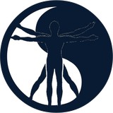 Human Performance A Wellness & Rehab Center - Chiropractors in Lake Charles