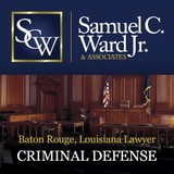 660 LLC - Solicitors & Lawyers in Baton Rouge