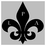 Hunter Kathy S - Solicitors & Lawyers in Lafayette