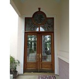 Red Door Painting, LLC - Painters & Decorators in Lafayette