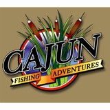 Calun Fishing Adventure - Other in Luling