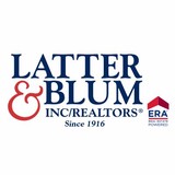 Latter & Blum Classic Homes - Other in Hammond