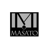 Pearl Masato - Other in Lake Charles