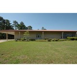 Warren Meadows Funeral Home - Funeral Services & Cemeteries in Many