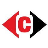 Professional Construction Service - Home Builders & Building Contractors in New Orleans