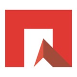 Verius Property Group LLC - Other in Kenner