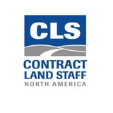 Contract Land Staff LLC - Other in Sulphur