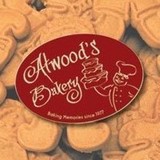 Atwood's Bakery - Custom Cakes in Alexandria
