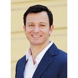 Jackson Walter C DDS - Dentists in Metairie
