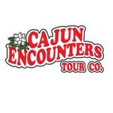 Cajun Encounters LLC - Other in Slidell