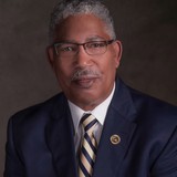 Board of Supervisors - Colleges & Universities in Baton Rouge