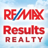Results Realty LLC - Other in Ruston