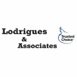 Lodrigues & Assoc LLC - Insurance in New Orleans