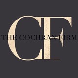 Cochran Firm - Solicitors & Lawyers in Metairie