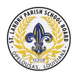Slats - Other in Opelousas