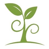 Cypress Pediatric - Other in Kenner