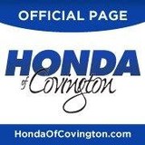 Honda of Covington - Car Dealers in Covington