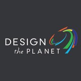 Design the Planet LLC - Marketing in New Orleans