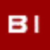 Bertucci Inc - Other in Mandeville