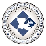 Louisiana Municipal Risk Management Agency Group Self Ins Fund - Insurance in Baton Rouge