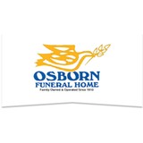 Dulany Tim - Funeral Services & Cemeteries in Shreveport