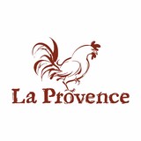 LA Provence Restaurant - Other in Lacombe