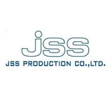 Jss Production LLC - Other in Eunice