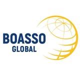 Boasso America Corp - Other in Chalmette