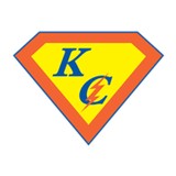 Kevin Clark Electrical Service LLC - Other in Mandeville