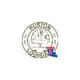 Ruston Purchasing Secretary - Other in Ruston