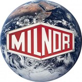 Pellerin Milnor Corp - Other in Kenner