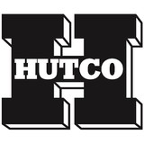 Hutco - Other in Sulphur