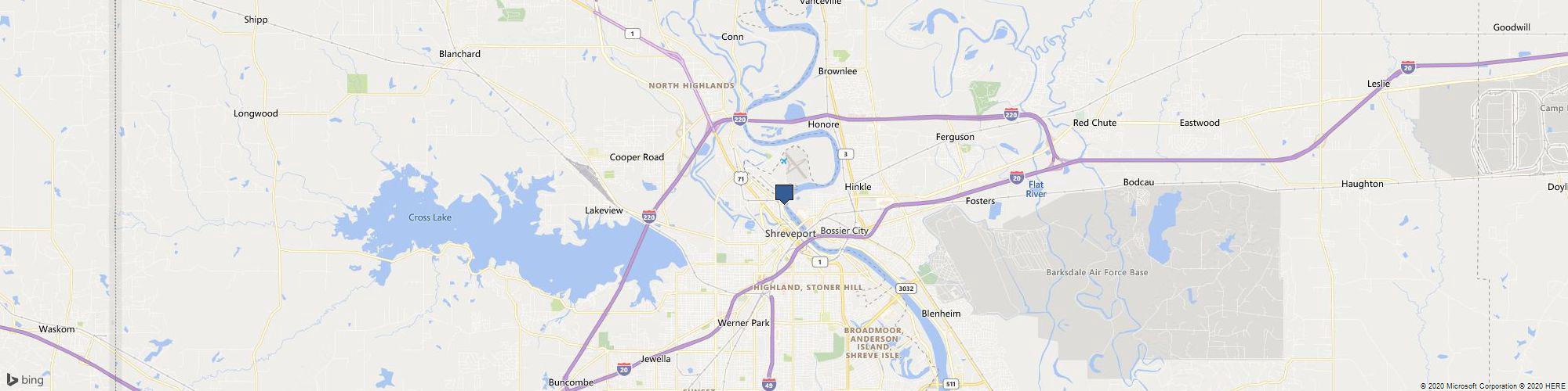 Stewart's Aire Serv cover photo