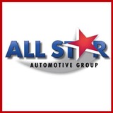 All Star Automotive Group - Car Dealers in Baton Rouge