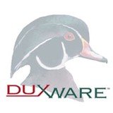 Medical Practice Software - Other in Slidell