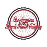 American Bicycle Rental Co - Bike Rentals in New Orleans