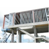 Base Contractors LLC - Home Builders & Building Contractors in Metairie