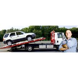 Bennett s Towing Recovery Inc - Other in Ponchatoula