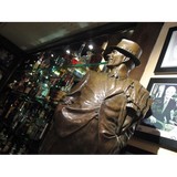 Patsy's - Other in Prairieville