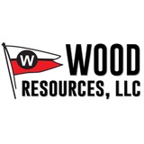 Wood Resources Corporation - Home Builders & Building Contractors in Westwego