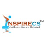 Inspire Center Solution - Other in Abbeville