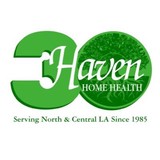 Haven Home Health - Other in Winnfield