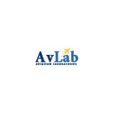 Aviation Laboratories Inc - Other in Kenner