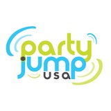 Happy Jumpers LLC - Party Supplies in Houma