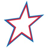 Oak Creek Home Center - Other in Hammond