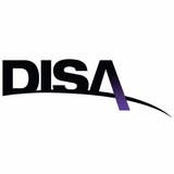 Defense Information Systems Agency - Other in Slidell