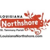 St Tammany Parish Tourist & Convention Commission - Other in Mandeville